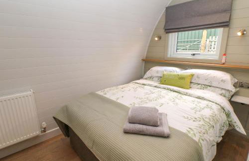 Belles View - Foto 12