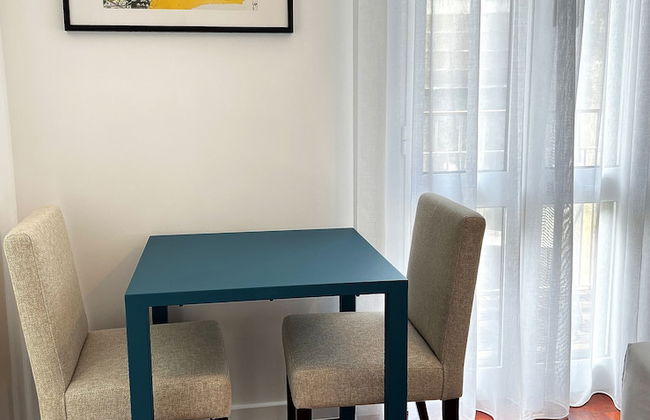 Vila Alegria - Foto 14