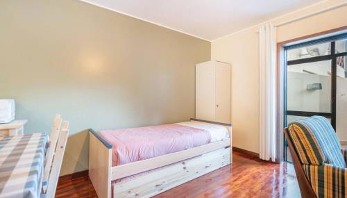 Tulipa do Gêres - Foto 4