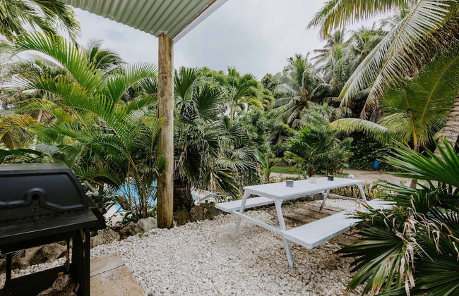 The Passage Villas - Photo 43