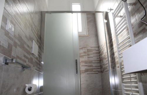 Terrazza Roma - Foto 60