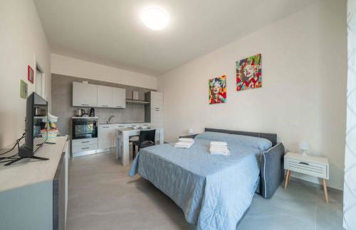 Marilyn - Modern and Cozy Apartment - Foto 2