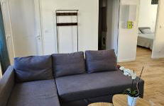 Charmant T2 à 20 min de Paris - Foto 18