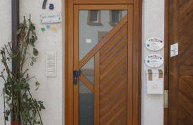 Ferienhaus - Kern - Foto 66