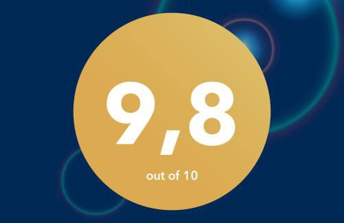 Gálvez Flat, Principal Railway Station Málaga - Foto 2