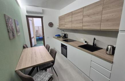 Su Cerexinu - Foto 17