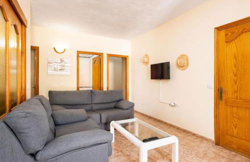 Live La Caleta Salinas Mar de Plata - Foto 28