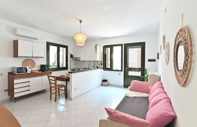 IzzHome Central Cozy - Foto 22