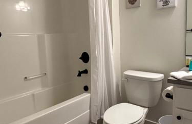 Studio in Forest Grove - Foto 14