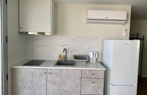 Madeira Sea Sunshine with heated pool - Foto 31