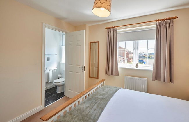 Host Stay Driftwood - Foto 15