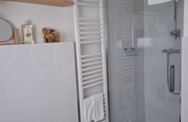 Ca' dei Molini - Foto 8