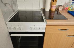 City Apartment mit super Anbindung für 1-2 Personen - Foto 10