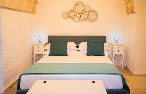 Parco Del Vecchio - Foto 34