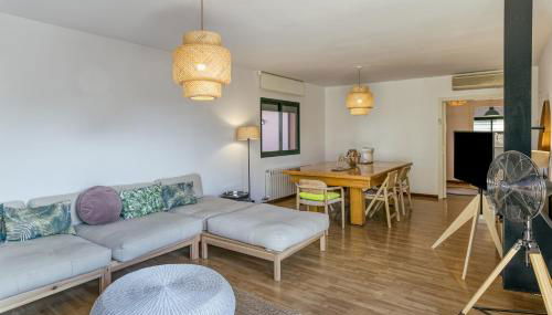 Villa Virginie Torremirona Resort - Foto 4