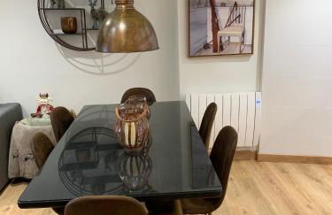 Apartaran 410 - Foto 9