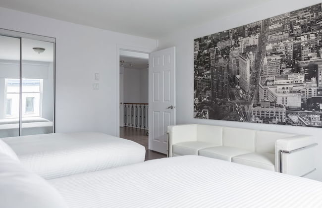 LMVR - The Park - Foto 4