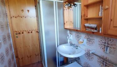 Maison Le Canard - Photo 5, Shower