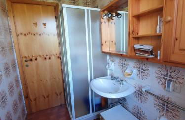 Maison Le Canard - Photo 5