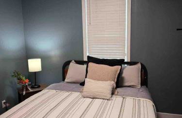 Park Ave Laurel Cove, Bell Theatre, ARH, Corbin Arena, & LMU - Foto 31