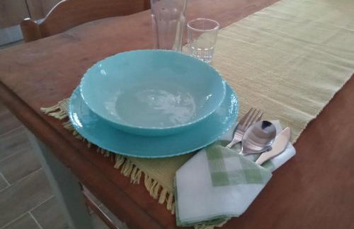 Δ5-Τα διαμερίσματα του δασκάλου - Foto 32