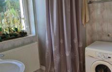 Domek Karłowo u Eli - Foto 5