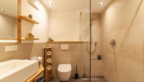 Mühlanderhof Apt Piz Lad - Foto 2