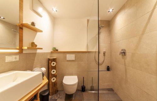 Mühlanderhof Apt Piz Lad - Foto 2