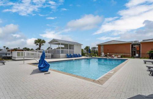 180 Two Bed Two Bath 3 Pools - Foto 11