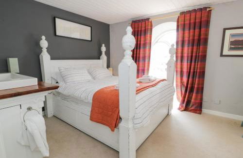 Capel Mawr - Photo 25