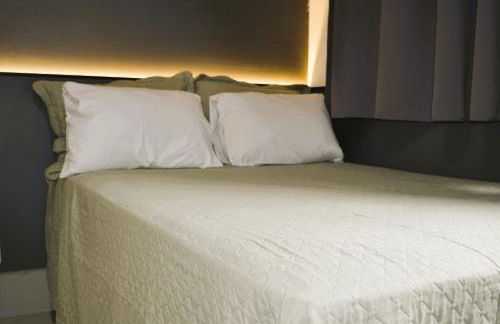 Real Grandeza - Studios modernos - Foto 38