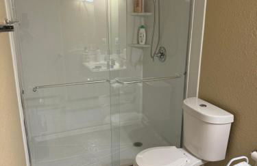 House 8122 - Foto 28