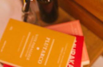 Villa Venti - Craft Wine & Hospitality - Foto 7