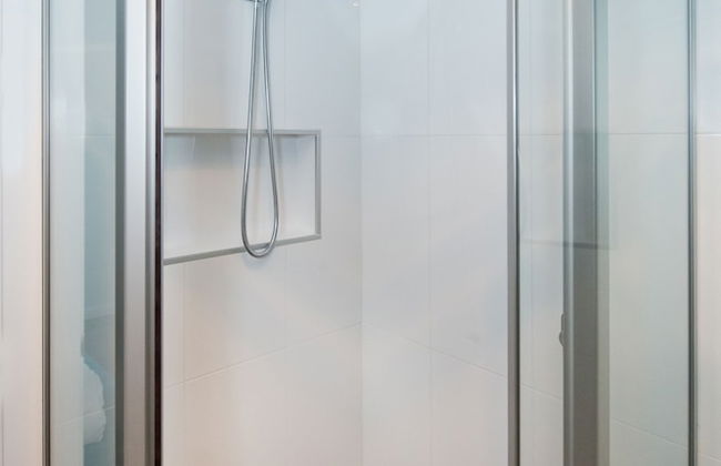 Loxton Courthouse Apartments - Foto 21