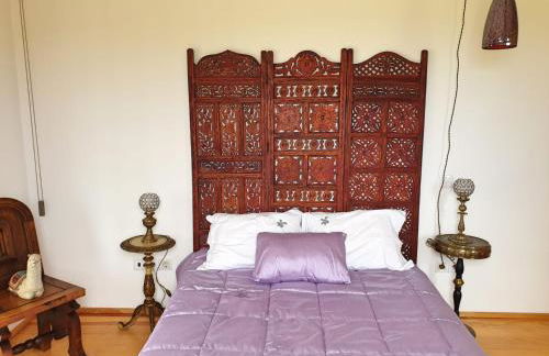 Casa das Hortênsias - Foto 12