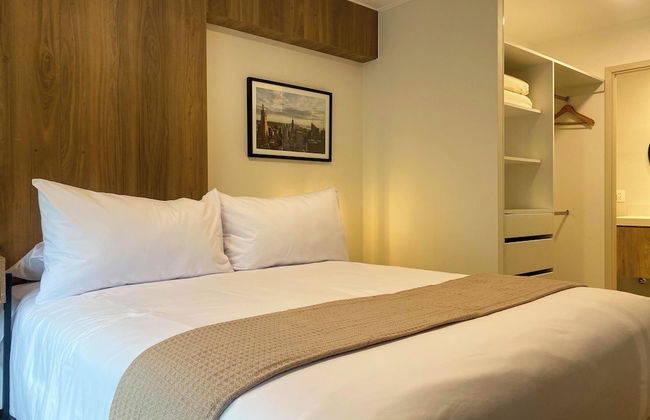 Liven in Miraflores by Wynwood House - Foto 22