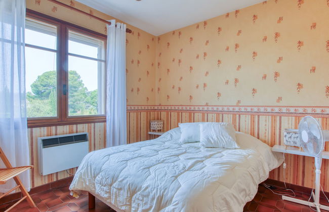 L'Arbousier - Foto 20