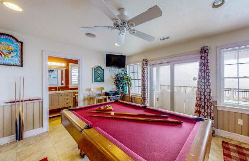 ROSS2 Soundsational - Foto 24