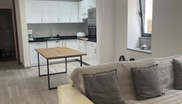 Casa dos avós - Foto 2