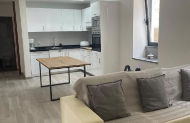 Casa dos avós - Foto 2