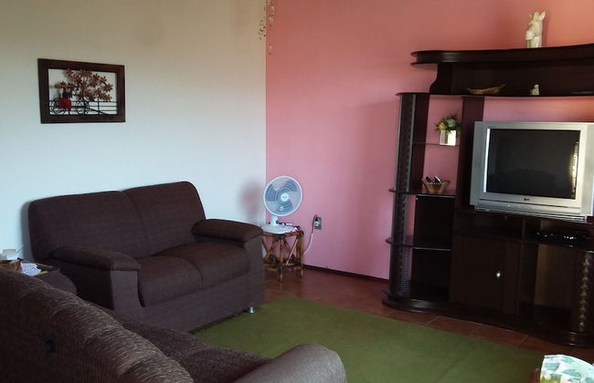 Chácara do Alemão - Recanto Jd.Silvestre - Foto 15