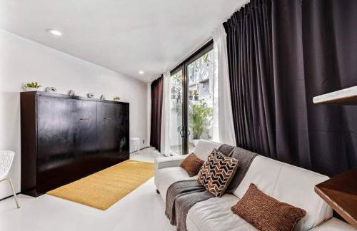 Las Olas Hammocks Unit 3 By PMI - Foto 19