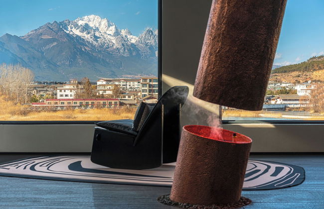 Bantang White House - Foto 47