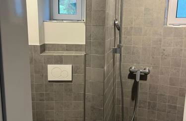 FlaKturm Wertheim - Foto 12