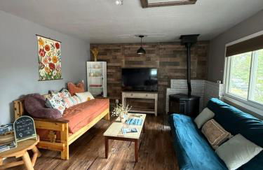 Charming Private Casita - Foto 1