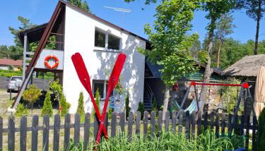 Wiatr i Woda Wdzydze - Foto 3