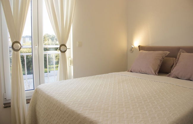 Apartments Karla - Foto 5