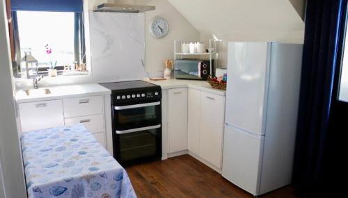 Little Twin View - Foto 5