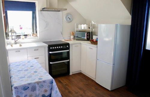 Little Twin View - Foto 5