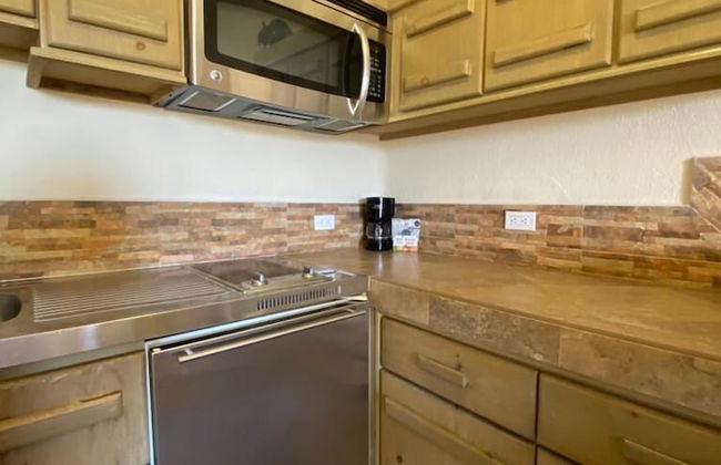 Cabo Vista Hotel - Adults only - Foto 12